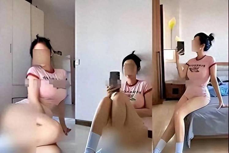 全网最全都市女友私密约版本大全：攻略玩法详解