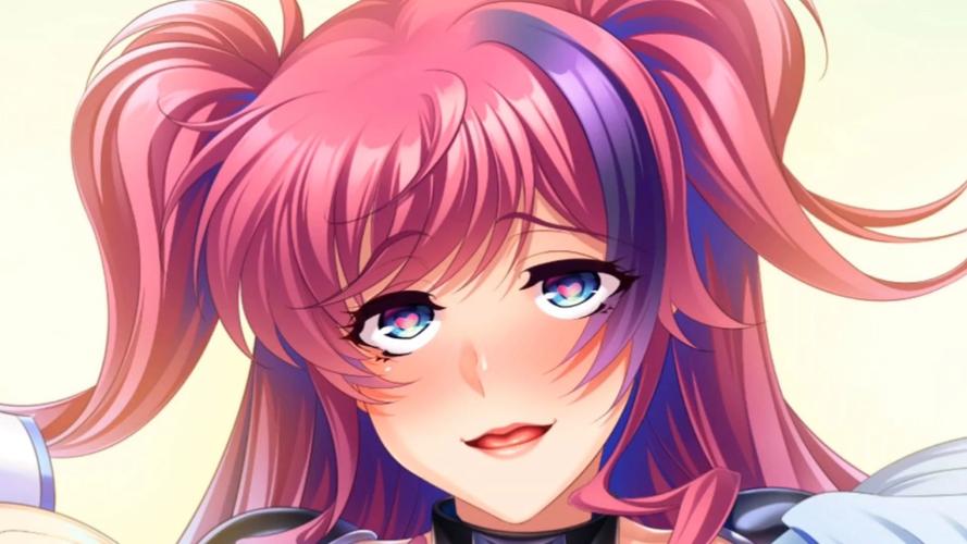 后宫大酒店官网:攻略大全,助你玩转后宫世界