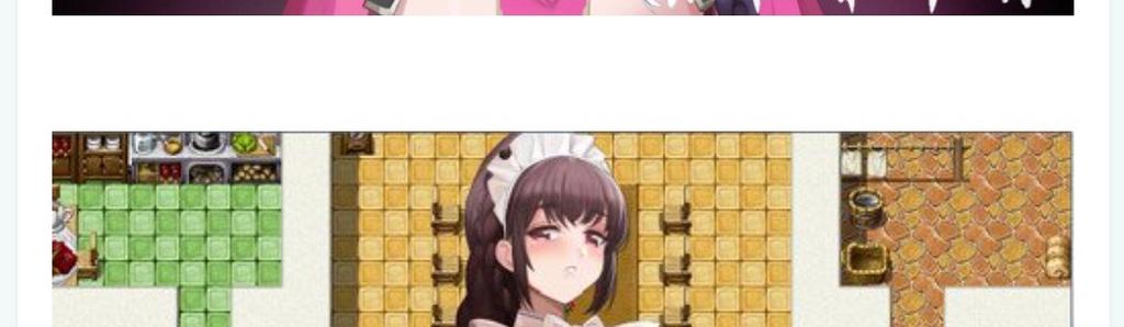 寻找被践踏的冒险家安卓汉化版？这里有下载链接