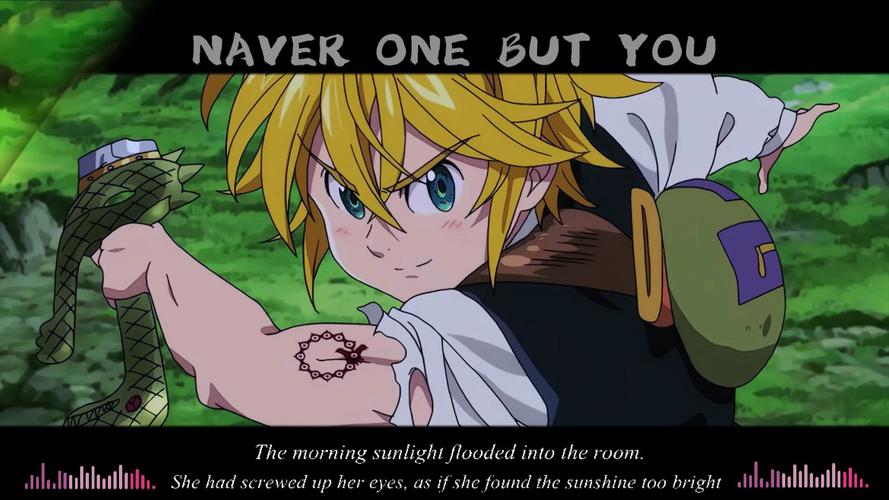 七宗罪HTML官网:零基础也能轻松拥有自己的网站