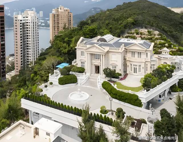 豪宅V0.89更新地址大全：各种下载方式任你选！