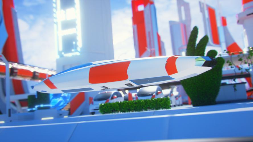 如何下载重生之岛?解决下载难题的实用指南!