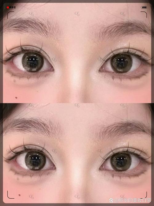 如何快速下载闭着眼睛相关资源?新手教程来啦!