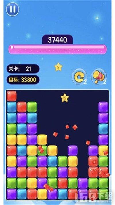 木里人鱼游戏攻略:隐藏彩蛋及特殊玩法大揭秘