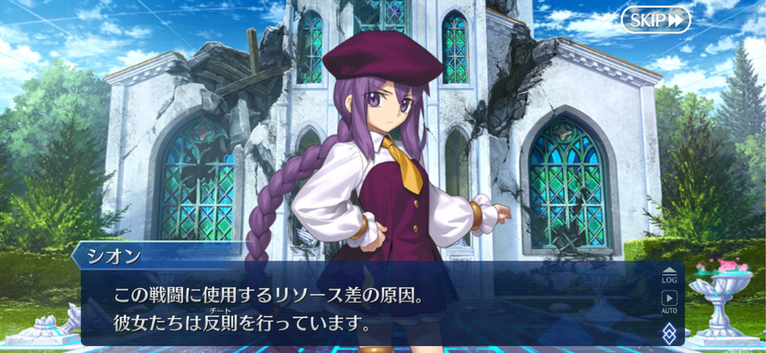 退魔师紫苑最新版本下载:体验刺激剧情!