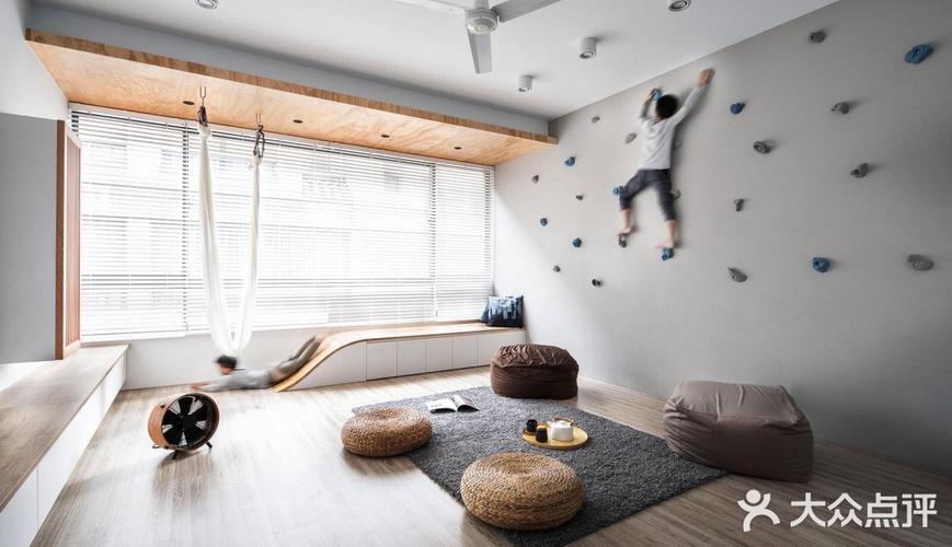 家人在家最新休闲好去处,宅家也能其乐融融!