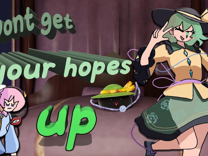 恋活官网入口：轻松进入恋活游戏世界，开始你的冒险