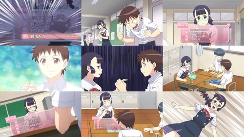 NTR勇者最新版本评测:玩家体验分享,值得一玩吗?