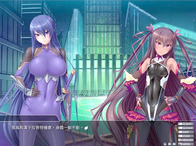 人杏之间绅士游戏下载：热门游戏资源推荐大全