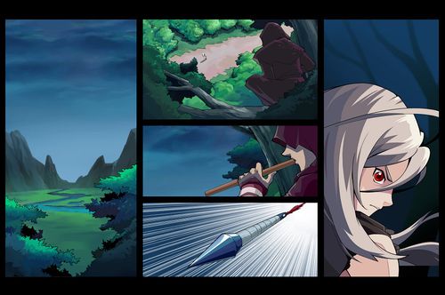 欲望交响曲V0.45绅士游戏剧情介绍:揭秘游戏背后故事