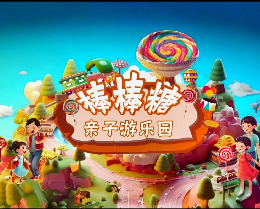 棒棒糖夏天安卓版下载地址：玩转夏日甜蜜