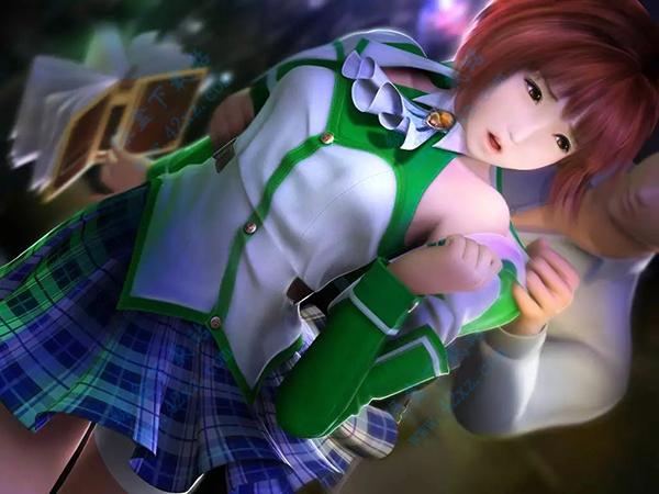 尾行4最新版在哪里看?超清视频免费看