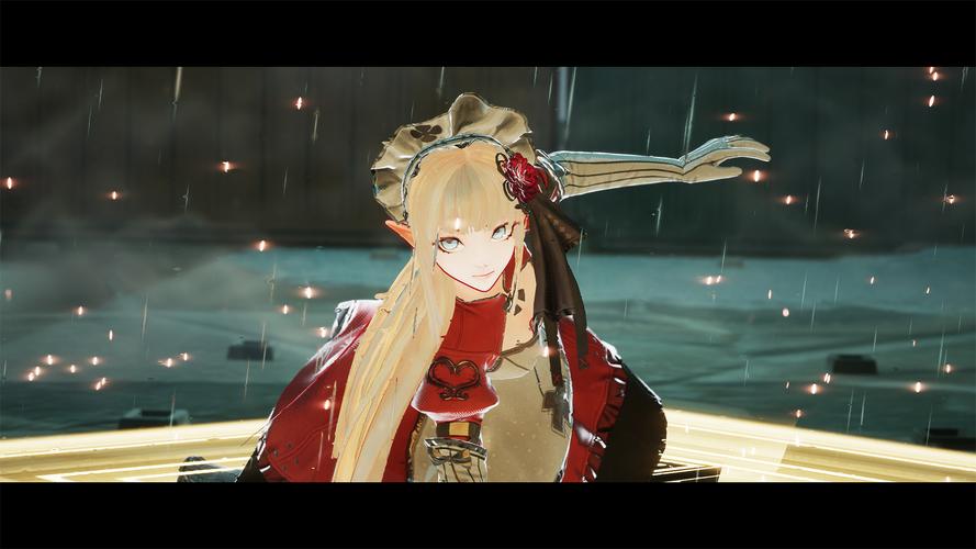 快速下载魔道兵装安卓版：开启你的魔法之旅