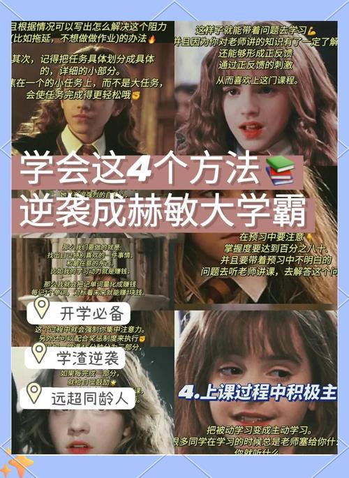 如何下载教育赫敏V1.46魔改版？新手玩家必看下载教程