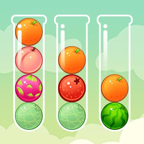 最新活力8.6.1汉化版版本号公布！赶快下载体验吧