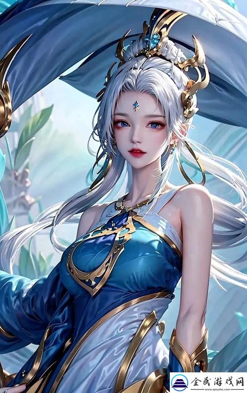 奉仕部活入部体验篇杨过游戏：让你捧腹大笑的游戏体验