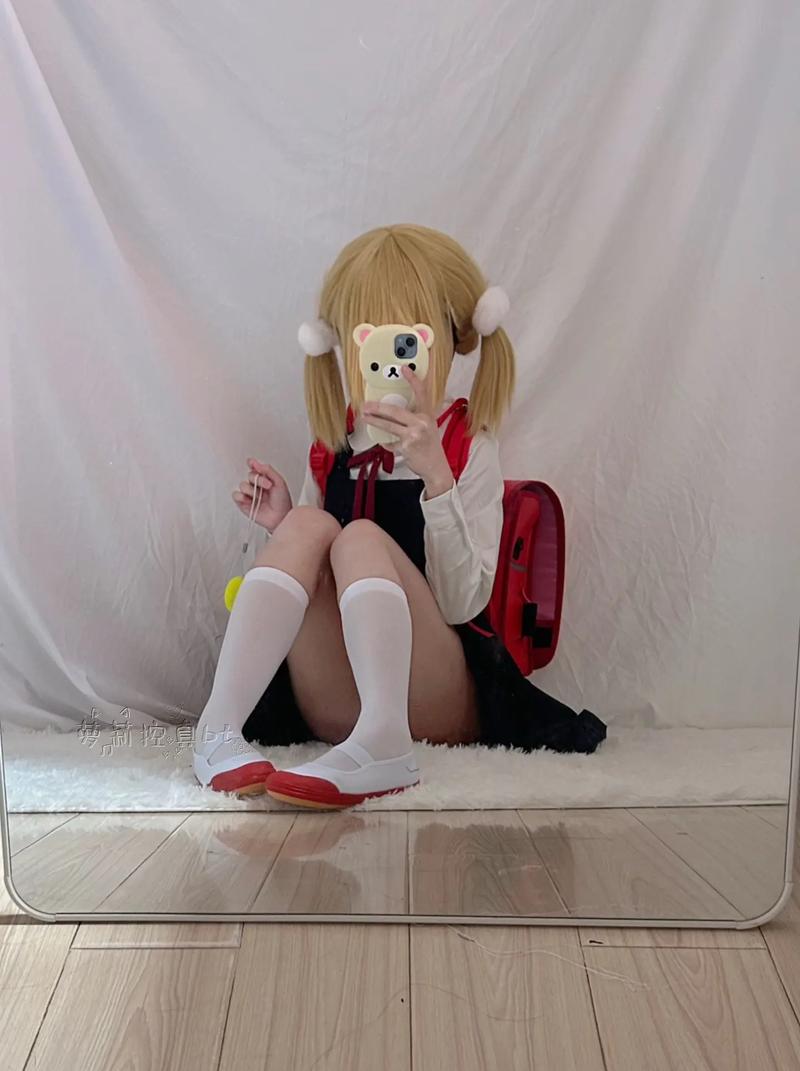 SOA雌小鬼最新版本下载地址大全，轻松获取游戏资源！