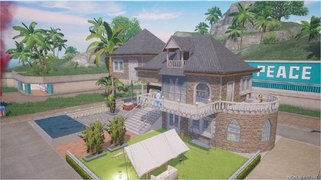 精英花园有哪些版本?哪个版本最好玩?