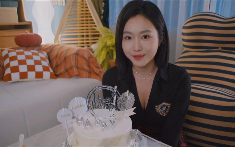 美女请别影响我学习游戏攻略:100%好感度完美结局