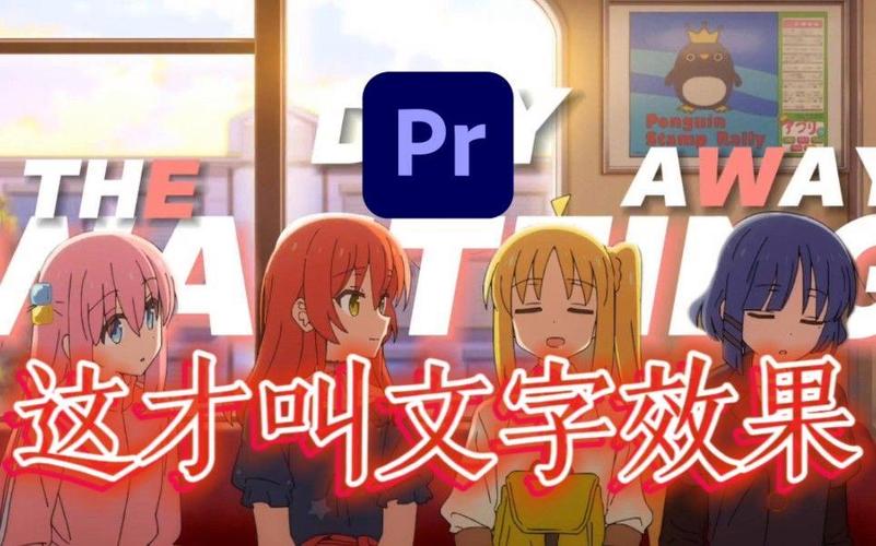 KAIVI300G合集汉化版下载教程:小白也能轻松上手!