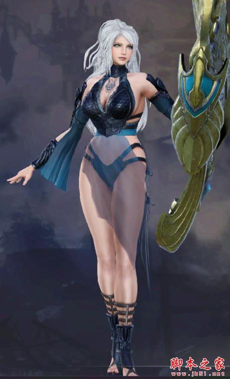 无双大蛇3福利版官方正式版下载：最新版安全下载地址