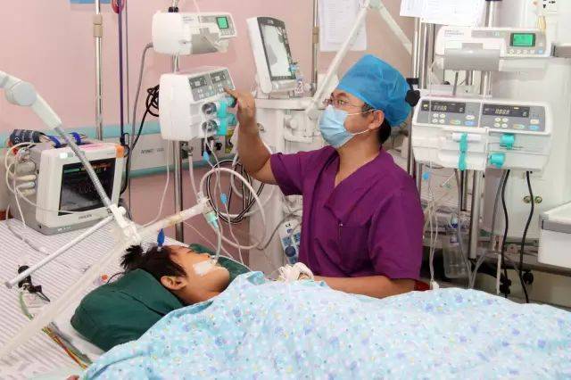 监护人守护者官方网站:了解儿童安全防护的可靠途径