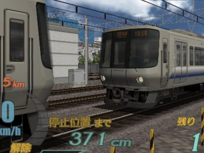 电车内でなう安卓游戏:随时随地轻松体验