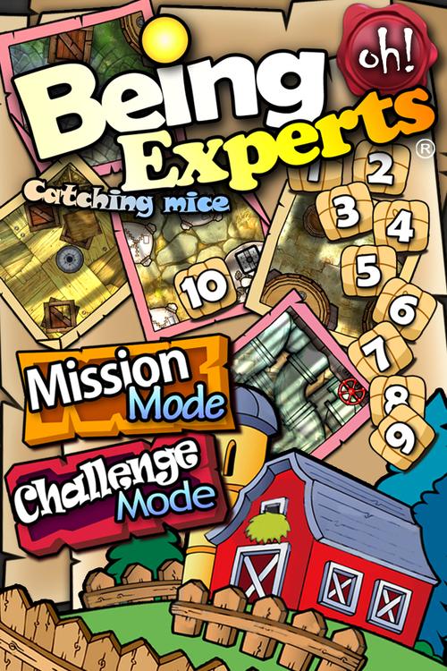 原型勇者汉化版下载:全年龄版独立游戏免费畅玩!