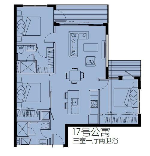 精英花园如何下载?简单方法教你快速入手!