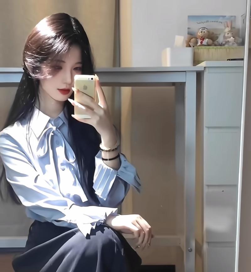 想玩热辣可爱制服?安卓汉化游戏都在这