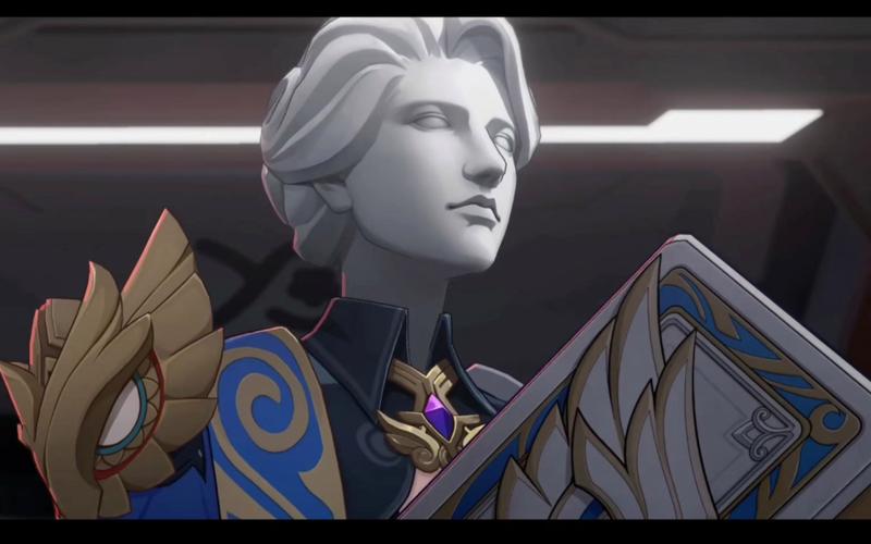 超全鬼畜义父版本大全：你想看的这里都有！