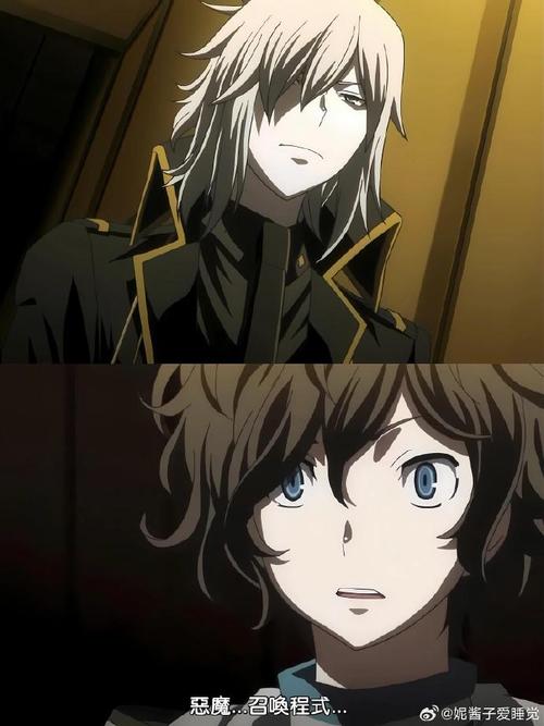 恶魔幸存者最新版本攻略:快速上手技巧分享