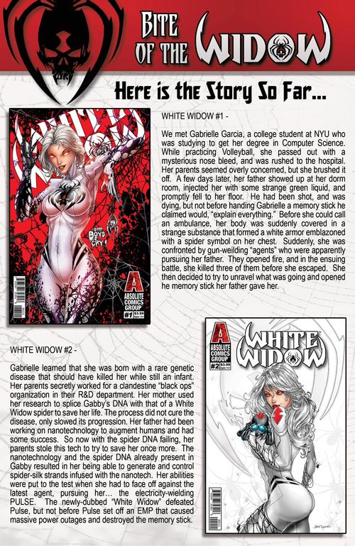 最新汉化版！寡妇的偏远客栈更新内容大揭秘！