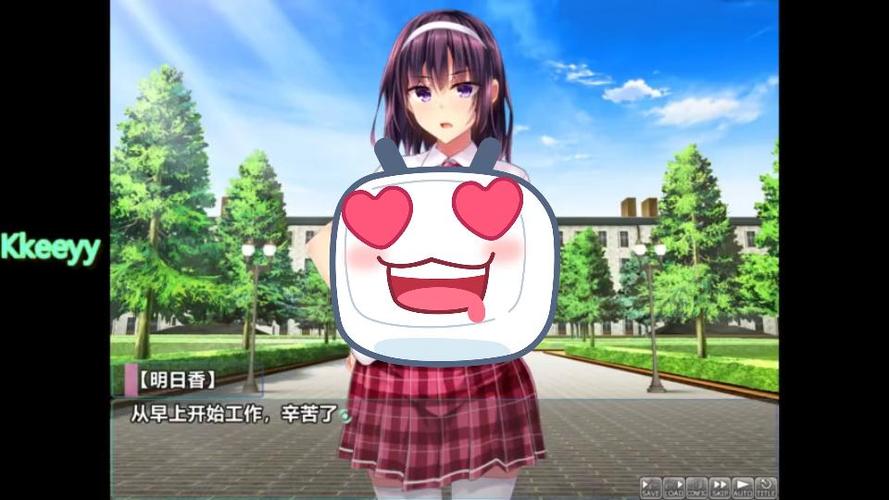 最新版底层临时工复仇洗恼记下载:官方正式版,畅爽游戏体验