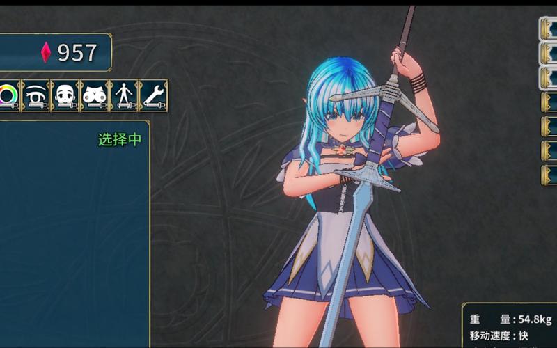 圣骑士莉卡物语官网地址:下载游戏,感受莉卡的魅力与战斗