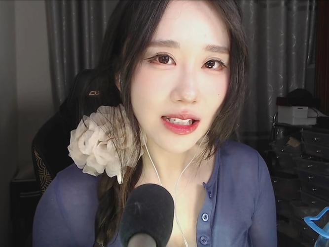 寻找轩子巨二兔官网?粉丝必备导航入口!