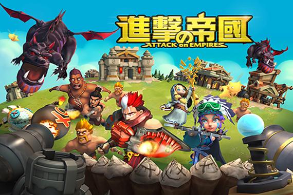 忠诚的妻子游戏官网正式上线:带你体验不一样的SLG游戏乐趣