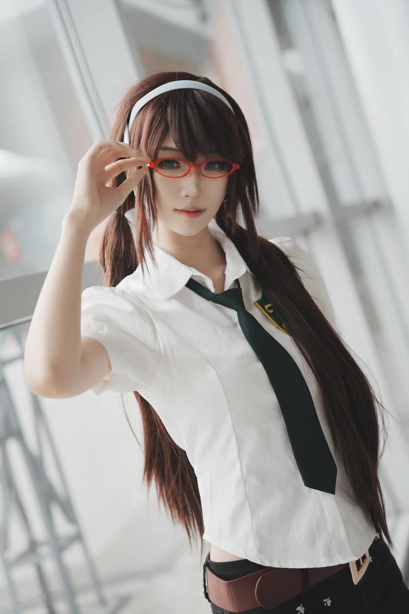 Coser1最新资源分享:我的下载经历与心得