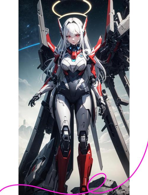 末日机娘官方网站:最新版本下载及游戏攻略大全