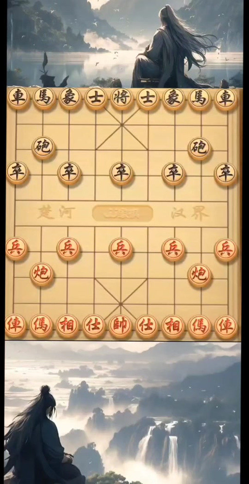 木里人鱼游戏攻略:隐藏彩蛋及特殊玩法大揭秘