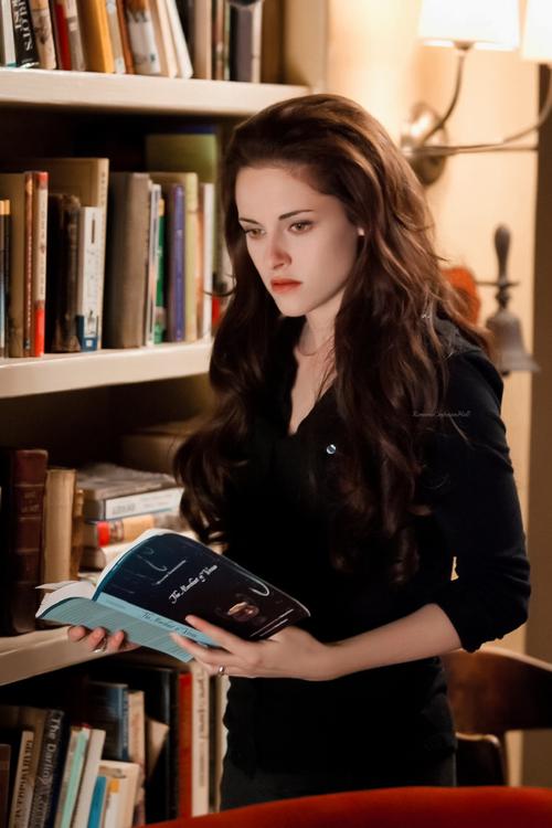 克里斯汀沃森绅士游戏：深度体验与汉化分享