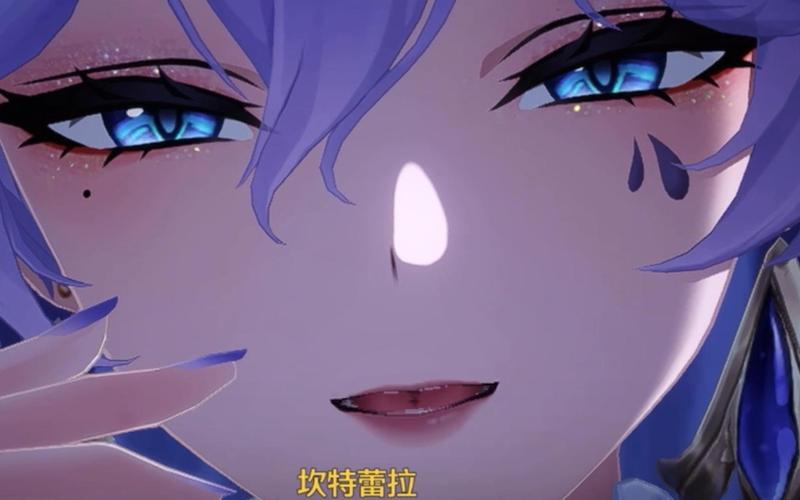 为了当上家主版本大全：收集所有版本，成为最强家主