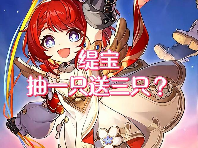 想玩精灵之妊?这里提供安全可靠的游戏下载