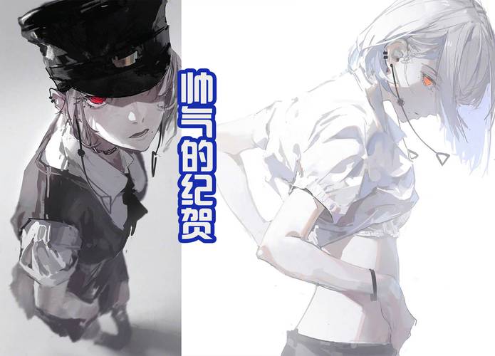 恶魔根源V1.35游戏攻略：征服世界之路的起点