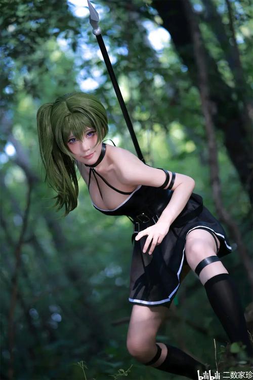 水淼aqua全资源最新版本大放送,持续更新不断惊喜!