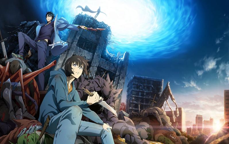 异世界勇者官网手游:精彩剧情,冒险解谜,不容错过!