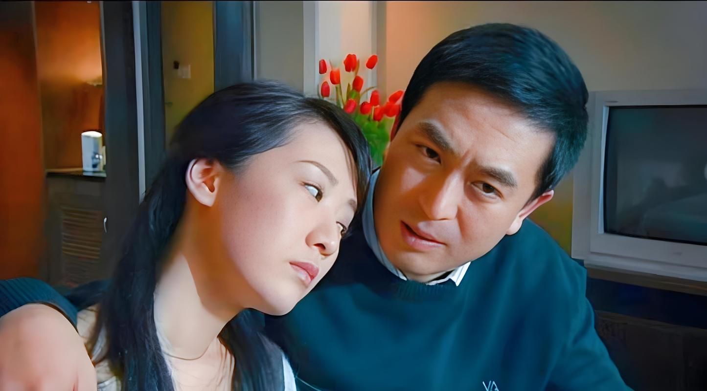 蜗居官方网站：追剧神器，随时随地看电影