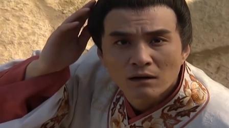 神医西门庆在哪下载?靠谱下载途径推荐!