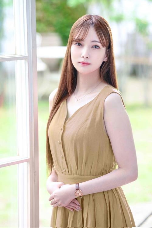 加藤的新生活最新版本:好玩吗?值得下载吗?深度体验评测