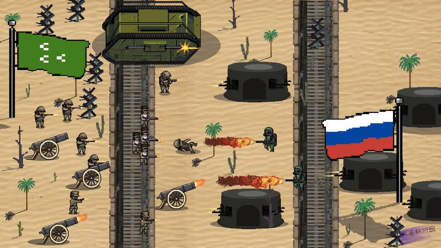 木里人鱼汉化版最新更新:新增内容及玩法一览